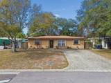 1234 Forrest Hill Drive - Photo 62
