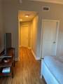 1209 Cumberland Avenue - Photo 10