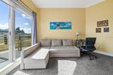 1209 Cumberland Avenue - Photo 11