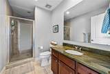 1209 Cumberland Avenue - Photo 13