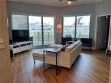 1209 Cumberland Avenue - Photo 14
