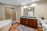 1209 Cumberland Avenue - Photo 15