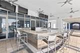 1209 Cumberland Avenue - Photo 18