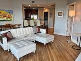 1209 Cumberland Avenue - Photo 6