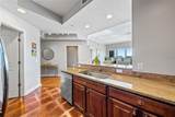 1209 Cumberland Avenue - Photo 7