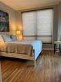1209 Cumberland Avenue - Photo 8