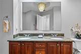 1209 Cumberland Avenue - Photo 9