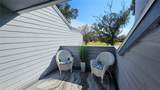 9100 Park Boulevard - Photo 85