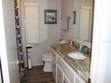 773 Royal Palm Circle - Photo 11