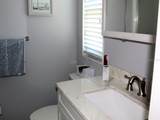 773 Royal Palm Circle - Photo 12