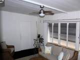 773 Royal Palm Circle - Photo 8