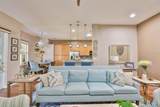 1204 Facet View Way - Photo 27