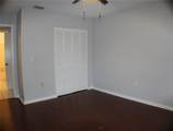 1194 Falcon Drive - Photo 7
