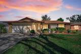 2968 Macalpin Drive - Photo 1