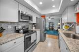 2968 Macalpin Drive - Photo 2