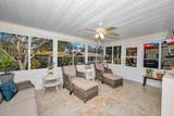 2968 Macalpin Drive - Photo 3