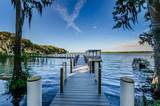2968 Macalpin Drive - Photo 75