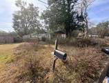1522 21ST Street - Photo 1