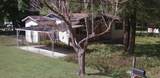 1522 21ST Street - Photo 4