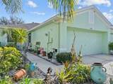 11466 Captiva Kay Drive - Photo 1