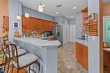 11466 Captiva Kay Drive - Photo 10