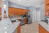 11466 Captiva Kay Drive - Photo 11