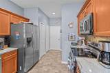 11466 Captiva Kay Drive - Photo 12