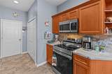 11466 Captiva Kay Drive - Photo 13