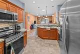 11466 Captiva Kay Drive - Photo 14