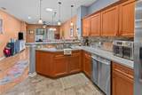 11466 Captiva Kay Drive - Photo 15