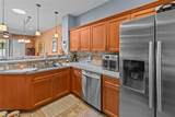 11466 Captiva Kay Drive - Photo 16