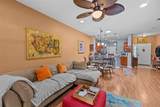 11466 Captiva Kay Drive - Photo 17