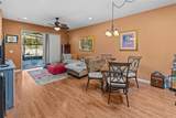 11466 Captiva Kay Drive - Photo 18