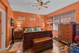 11466 Captiva Kay Drive - Photo 19