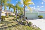 11466 Captiva Kay Drive - Photo 2