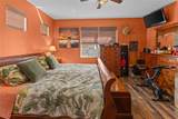 11466 Captiva Kay Drive - Photo 20