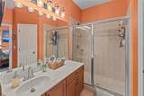 11466 Captiva Kay Drive - Photo 21
