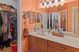 11466 Captiva Kay Drive - Photo 22