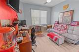 11466 Captiva Kay Drive - Photo 23