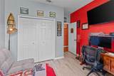 11466 Captiva Kay Drive - Photo 24