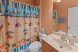 11466 Captiva Kay Drive - Photo 25