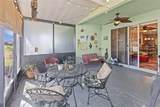 11466 Captiva Kay Drive - Photo 26