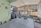 11466 Captiva Kay Drive - Photo 27