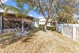 11466 Captiva Kay Drive - Photo 28