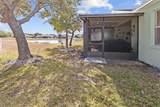 11466 Captiva Kay Drive - Photo 29