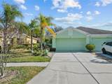 11466 Captiva Kay Drive - Photo 3