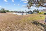 11466 Captiva Kay Drive - Photo 30