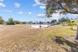 11466 Captiva Kay Drive - Photo 31