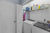 11466 Captiva Kay Drive - Photo 32