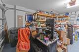 11466 Captiva Kay Drive - Photo 33